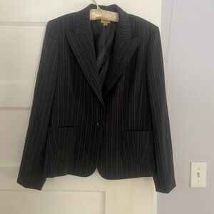 Caslon Blazer